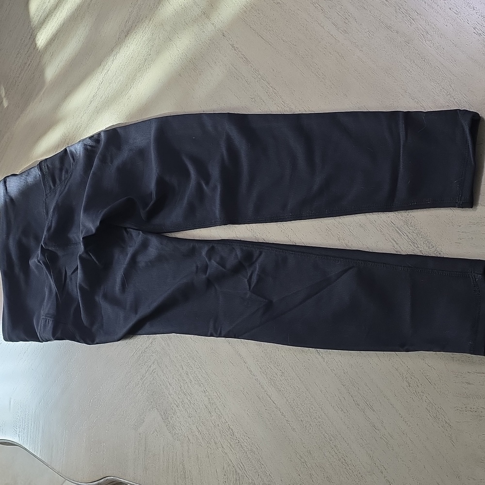 Woman's Leggings - Picture 8 of 9